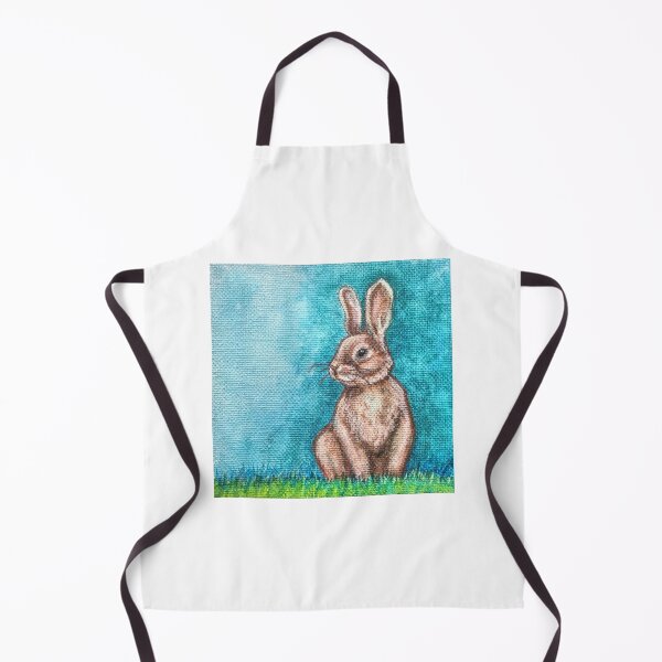 Item preview, Rabbit designed and sold by Adaire252.