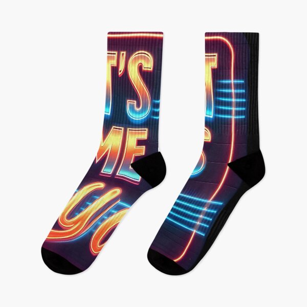 Item preview, It's Not Me. It's You, typography, retro designed and sold by maxmaj.