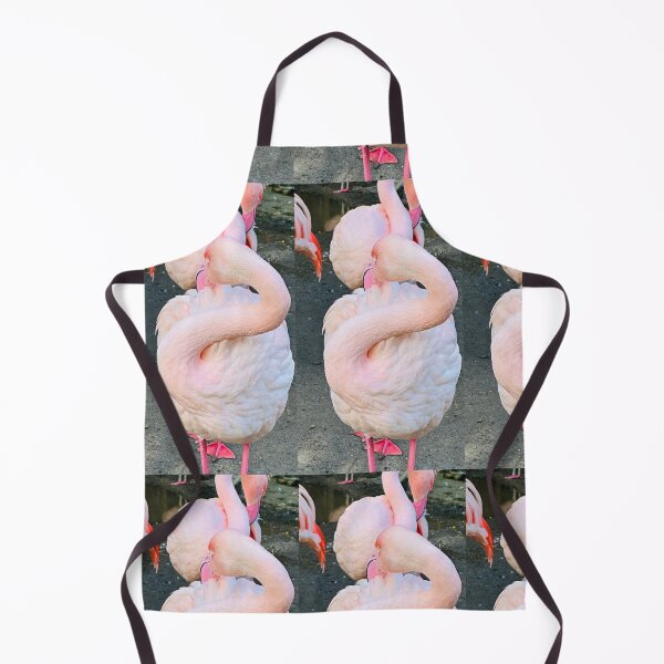 Item preview, Flamingo’sssssssssss !!!!!!! designed and sold by NatureSoReal.