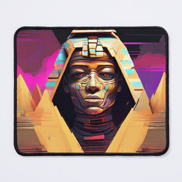 Item preview, mummy designed and sold by 1benjamah1136.