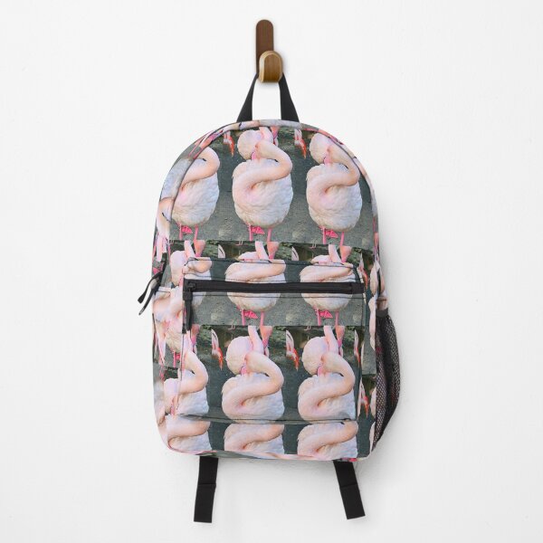 Item preview, Flamingo’sssssssssss !!!!!!! designed and sold by NatureSoReal.