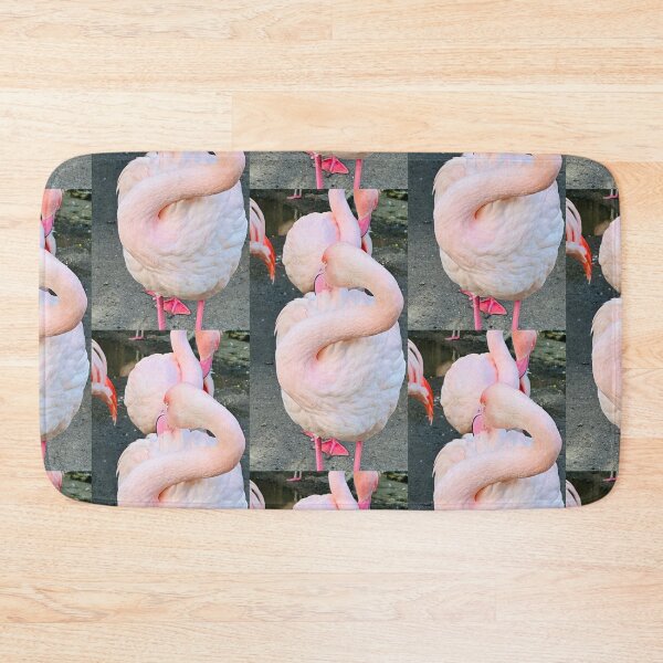 Item preview,  Flamingo’sssssssssss  !!!!!!! designed and sold by NatureSoReal.