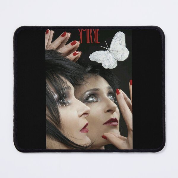 Item preview, Siouxsie Sioux  designed and sold by litmusician.
