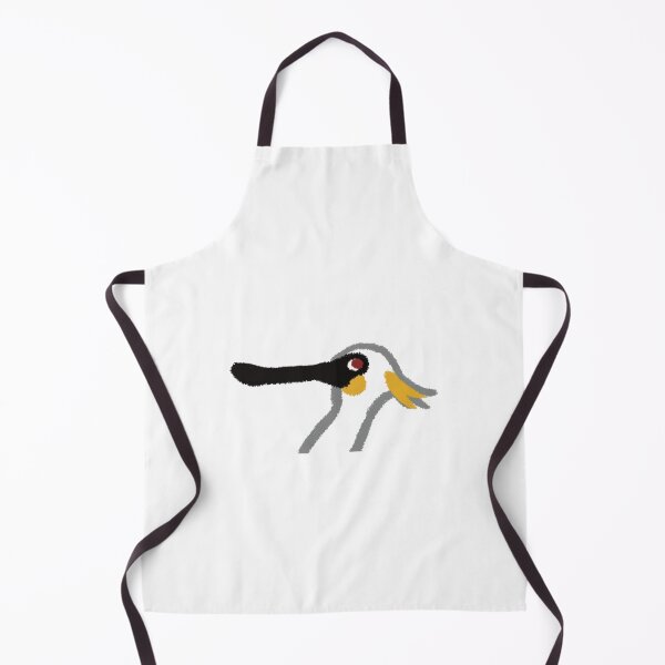 Item preview, bird that travels everywhere designed and sold by A Simple  Day..