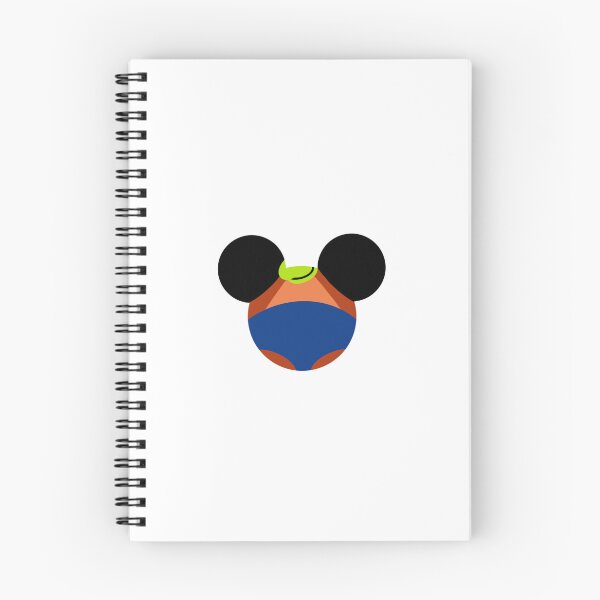 Item preview, Goofy Ears designed and sold by jcolong12.