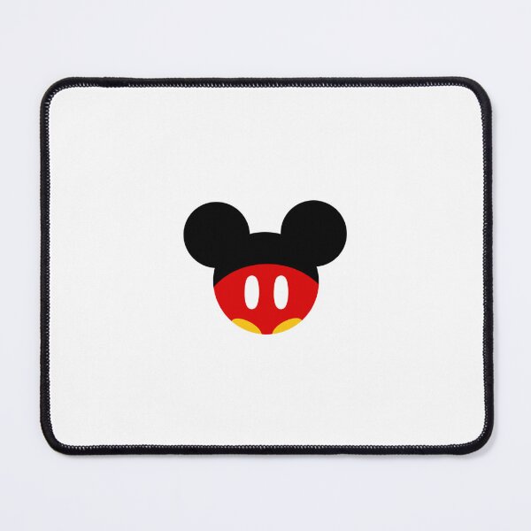 Item preview, Mickey Ears designed and sold by jcolong12.