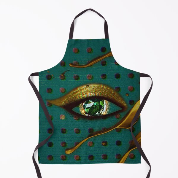 Item preview, The Gifts | Clairvoyance designed and sold by Angela Mayotte.