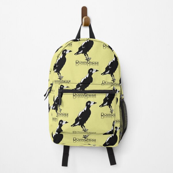 Item preview, A Magpie Mischief designed and sold by Cinzia Fabrizio.
