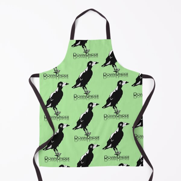 Item preview, A Magpie Mischief designed and sold by Cinzia Fabrizio.