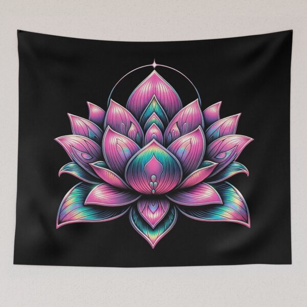 Item preview, Illumination of the Heart designed and sold by msDebbieLove.