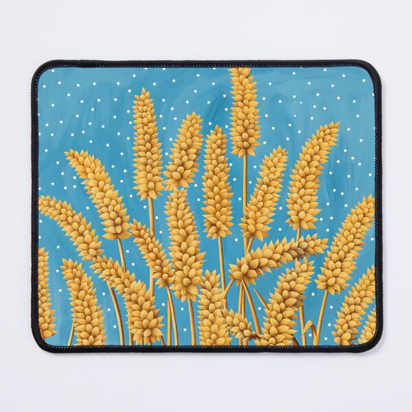 Item preview, Cosmic Harvest designed and sold by unimuse.