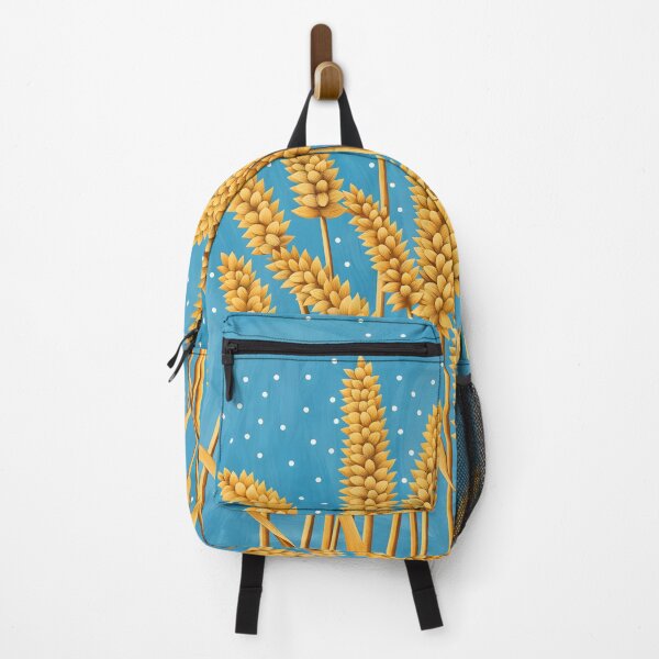 Item preview, Cosmic Harvest designed and sold by unimuse.
