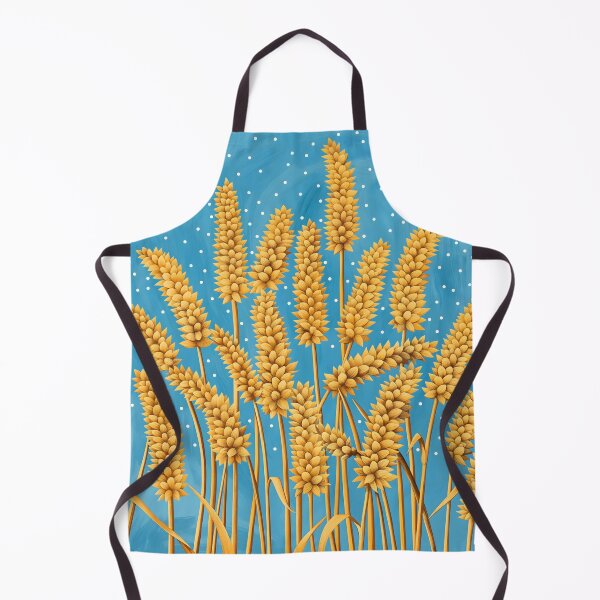 Item preview, Cosmic Harvest designed and sold by unimuse.
