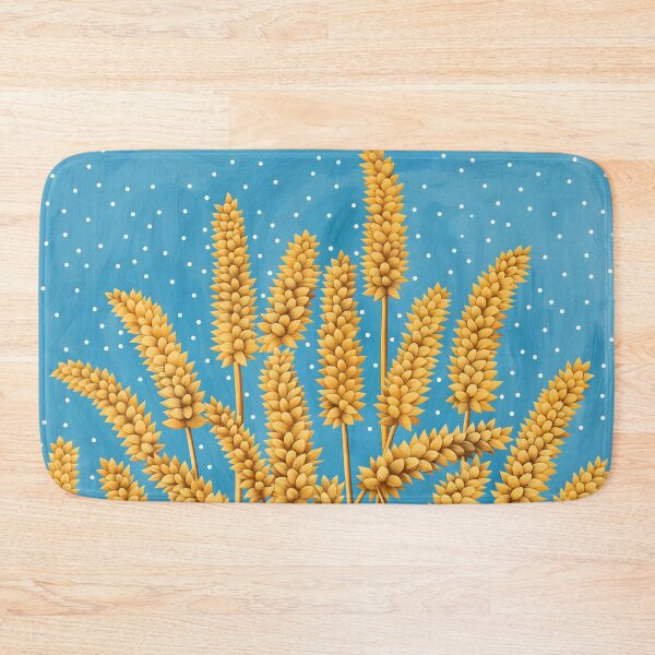 Item preview, Cosmic Harvest designed and sold by unimuse.