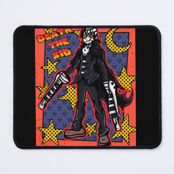 Item preview, Anime cartoony designed and sold by centenoni.