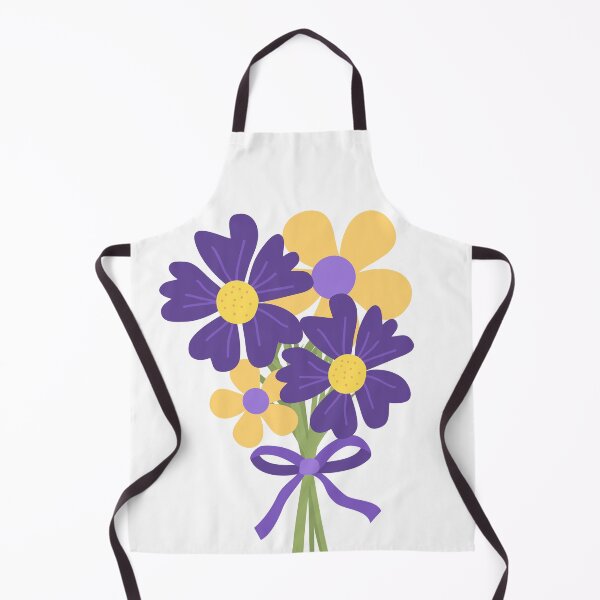 Item preview, Spring Bouquet designed and sold by AProperLemon.