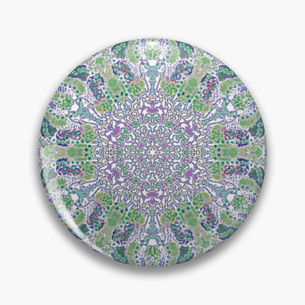 Item preview, PRETTY INVERT #37 designed and sold by ArtemyRMT.
