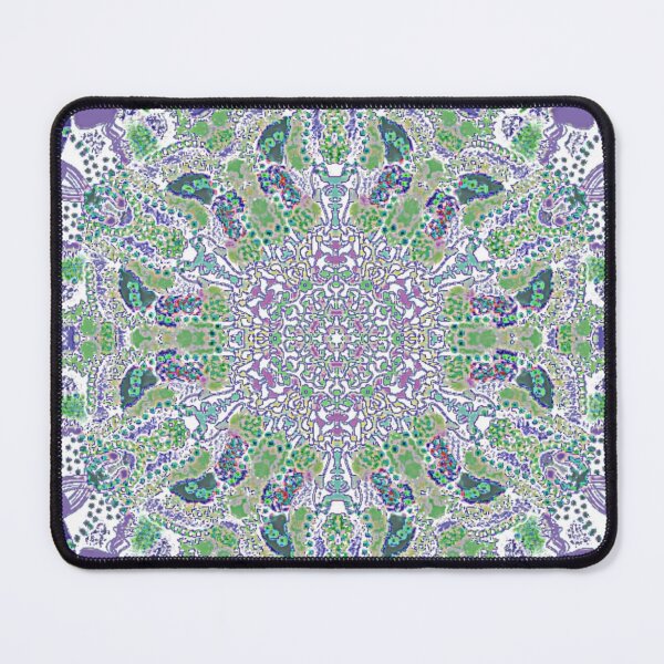 Item preview, PRETTY INVERT #37 designed and sold by ArtemyRMT.
