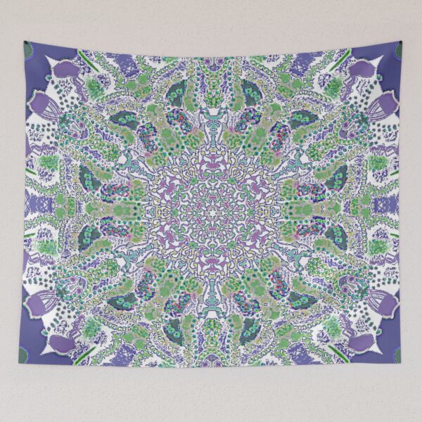 Item preview, PRETTY INVERT #37 designed and sold by ArtemyRMT.