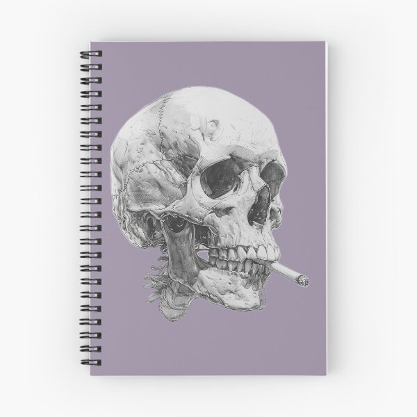 Item preview, Smoking Kills designed and sold by CharlesAFish.