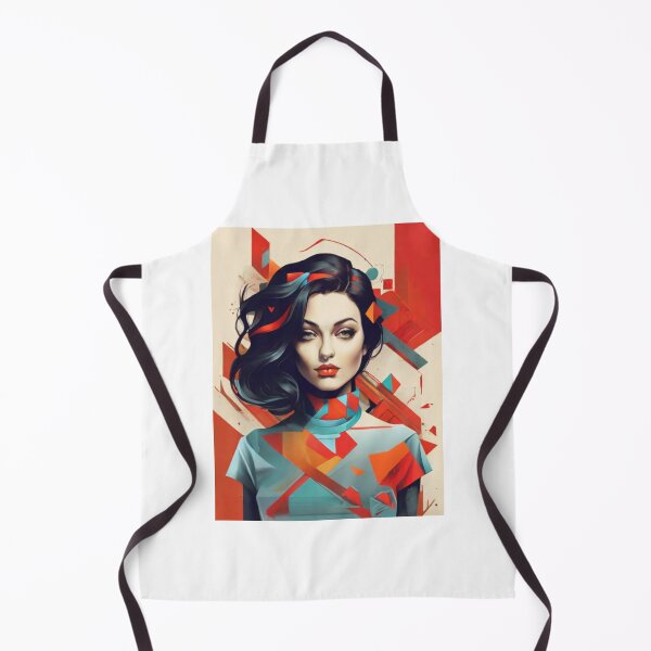 Item preview, Abstract Geometry designed and sold by ImranBaxi.