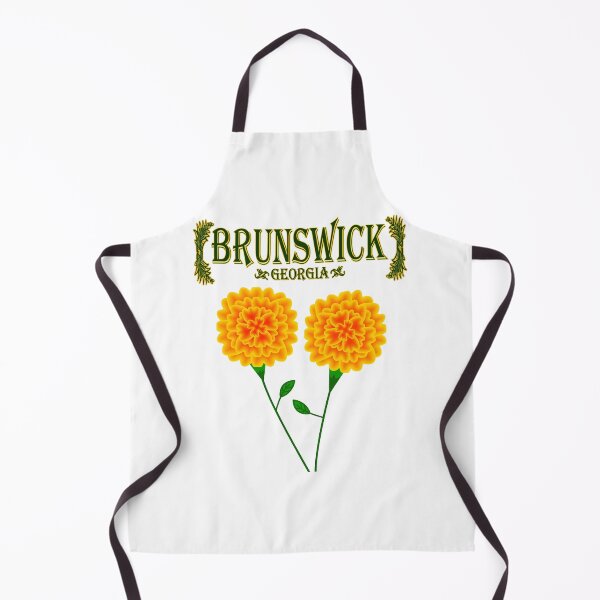 Item preview, Brunswick Georgia designed and sold by MoMidoStore.