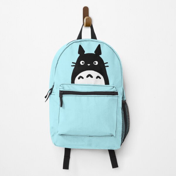 Item preview, Totoro from Studio ghibli designed and sold by Jubas312.