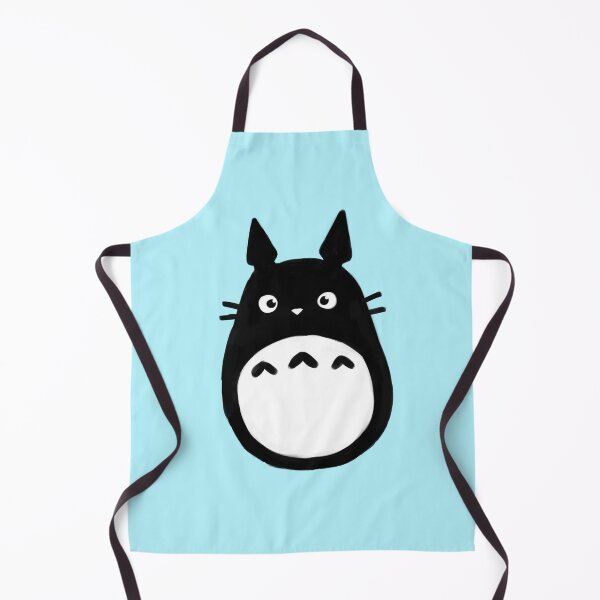 Item preview, Totoro from Studio ghibli designed and sold by Jubas312.