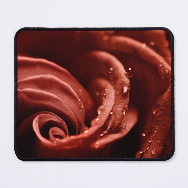 Item preview, Red rose designed and sold by Elianne Turennout.