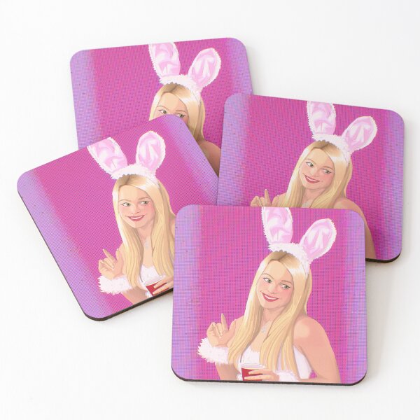 Item preview, Regina George | Mean Girls designed and sold by crisshasart.