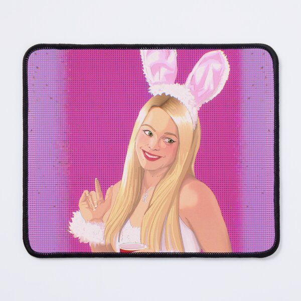 Item preview, Regina George | Mean Girls designed and sold by crisshasart.