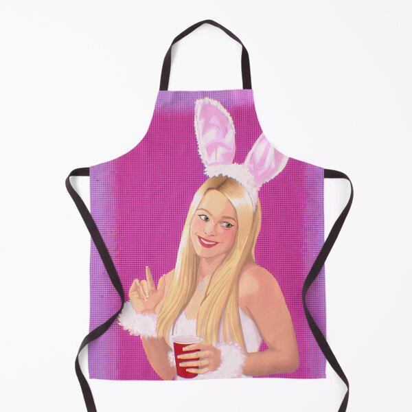 Item preview, Regina George | Mean Girls designed and sold by crisshasart.