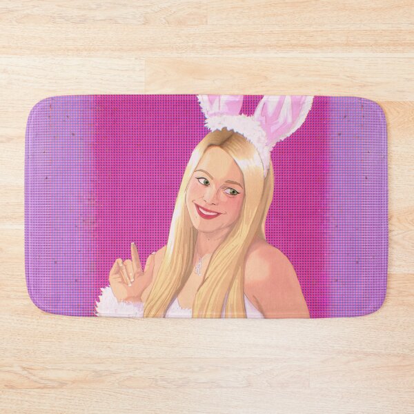 Item preview, Regina George | Mean Girls designed and sold by crisshasart.