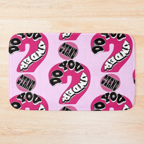 Item preview, DO YOU UNDERSTAND??^^ designed and sold by Pronoian-Space.