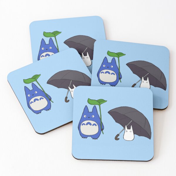 Item preview, My neighbor totoro designed and sold by Jubas312.
