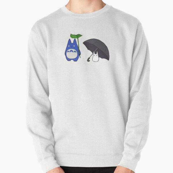 Item preview, My neighbor totoro designed and sold by Jubas312.