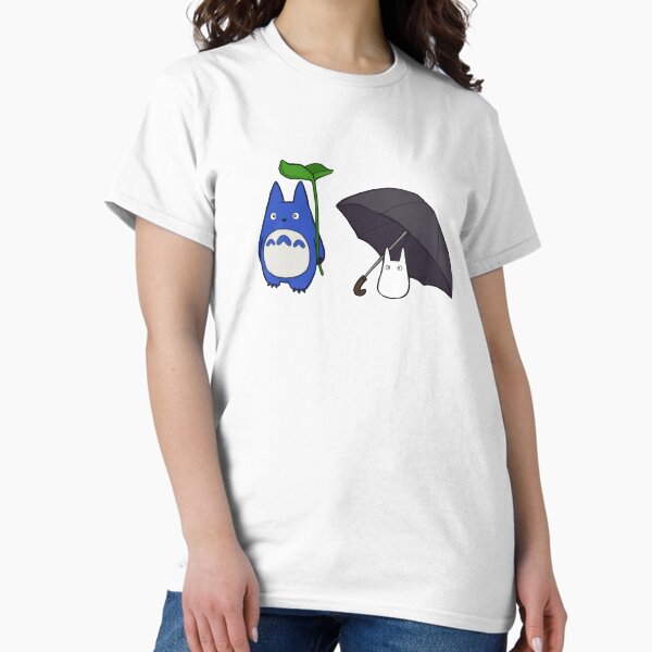 Item preview, My neighbor totoro designed and sold by Jubas312.