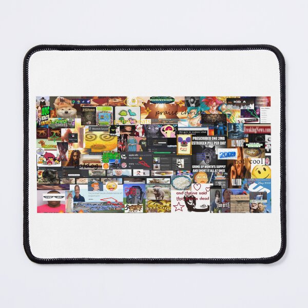 Item preview, gang gang designed and sold by Aprilescent.