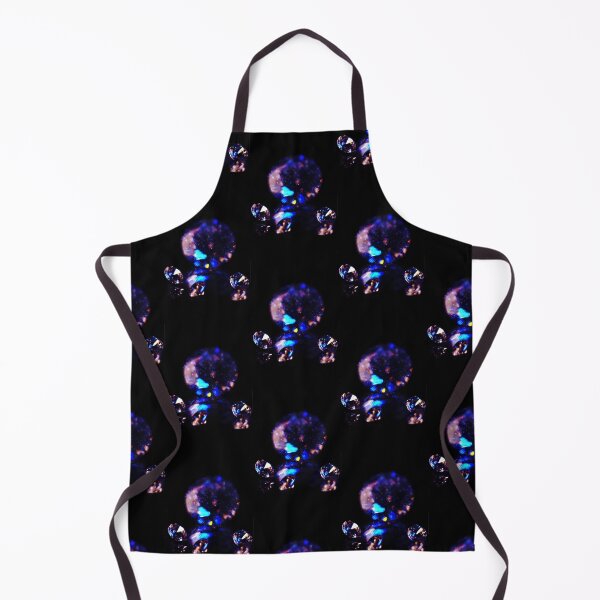 Item preview, Bejeweled  designed and sold by Your Fantasy.