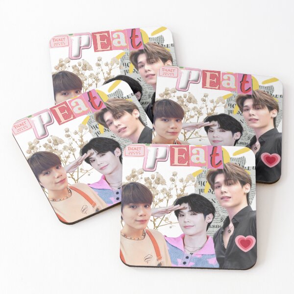 Item preview, BL Thai Actor Peat designed and sold by BLfashioninc.