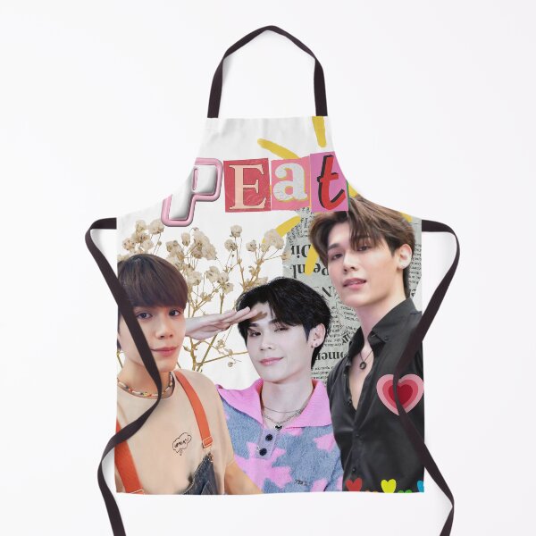 Item preview, BL Thai Actor Peat designed and sold by BLfashioninc.