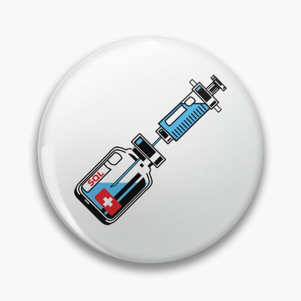 Item preview, SQL Injection designed and sold by softwaretesting.