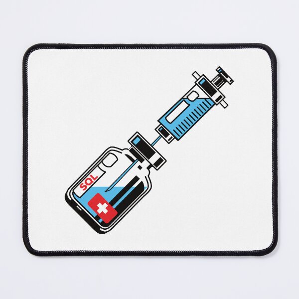 Item preview, SQL Injection designed and sold by softwaretesting.