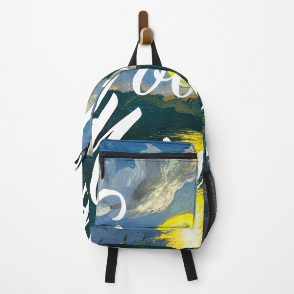Item preview, nice morning designed and sold by ururuty.