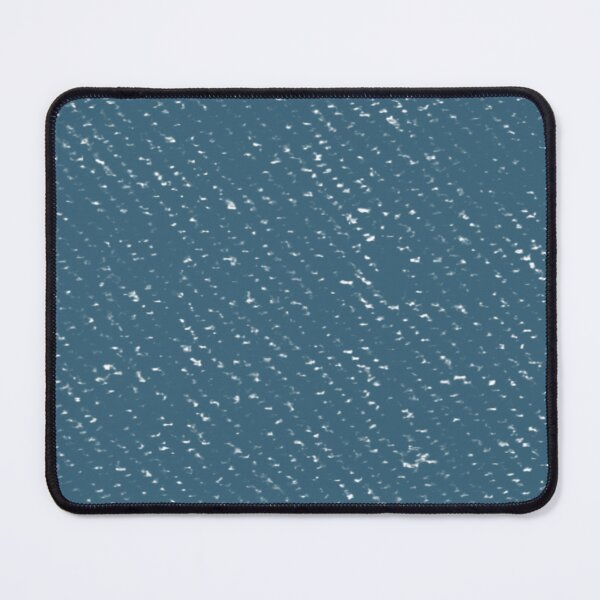 Item preview, denim designed and sold by mandyelizabeth.