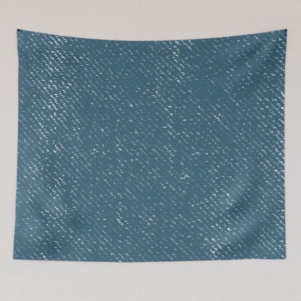 Item preview, denim designed and sold by mandyelizabeth.