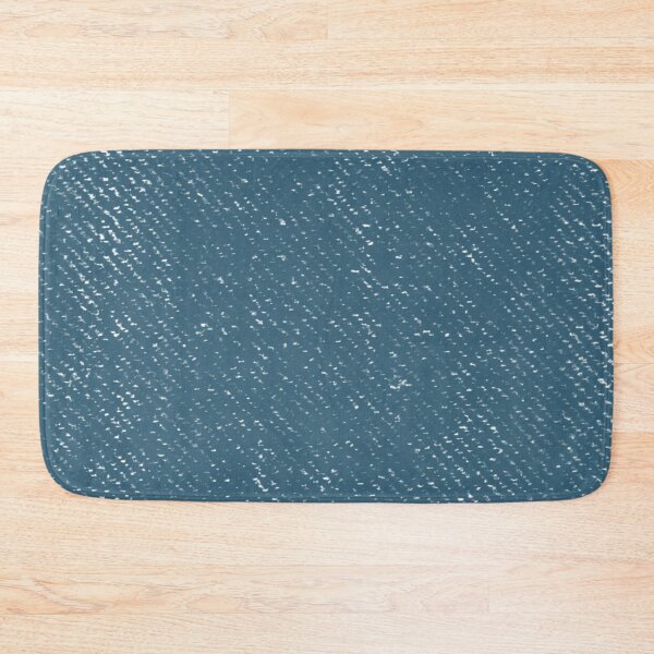 Item preview, denim designed and sold by mandyelizabeth.