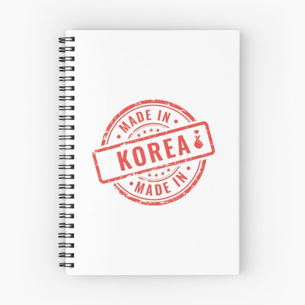 Item preview, Made in Korea with Finger Heart designed and sold by Eoponest.