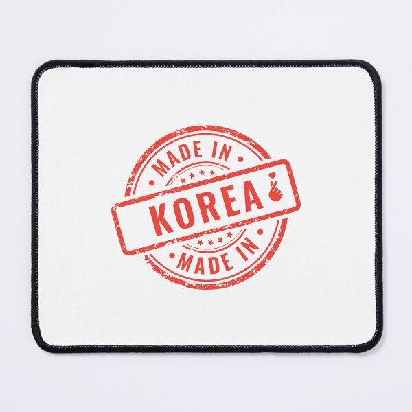 Item preview, Made in Korea with Finger Heart designed and sold by Eoponest.