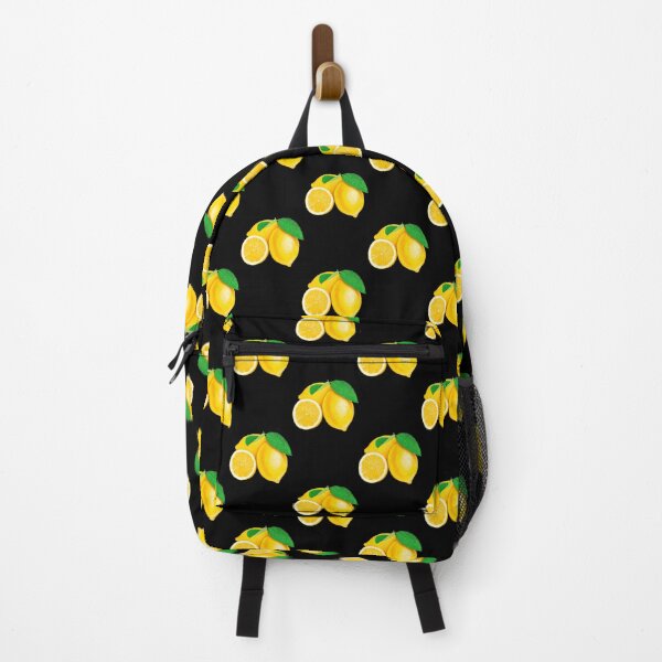 Item preview, Lemons designed and sold by JaqiW.